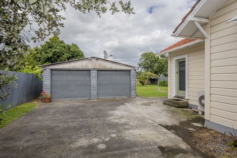 Photo of property in 31 Victoria Street, Levin, 5510
