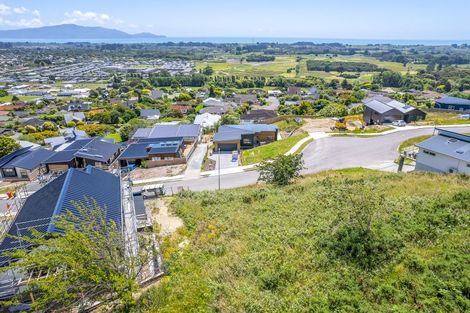 Photo of property in 81 Kotare Street, Waikanae, 5036