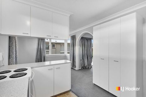 Photo of property in 24 Tyne Street, Mosgiel, 9024