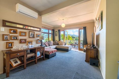 Photo of property in 10 Castlewood Road, Company Bay, Dunedin, 9014