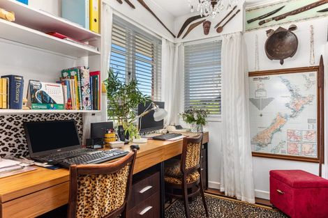 Photo of property in 87 Riverside Drive, Whakatane, 3120