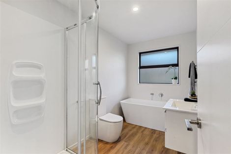 Photo of property in 69 Lenborough Drive, Rolleston, 7614