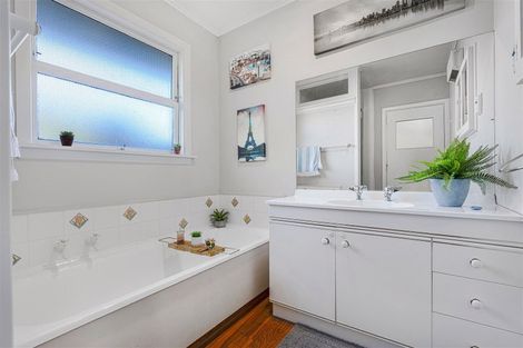 Photo of property in 256 King Street, Rangiora, 7400