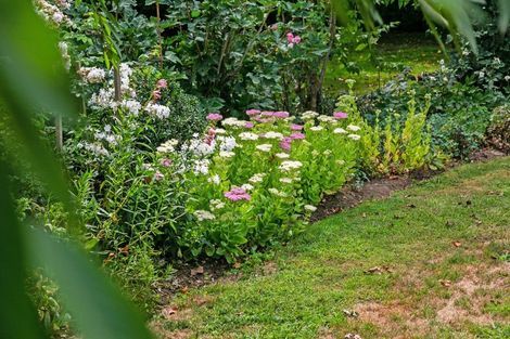 Photo of property in 1204 Kaipaki Road, Cambridge, 3495