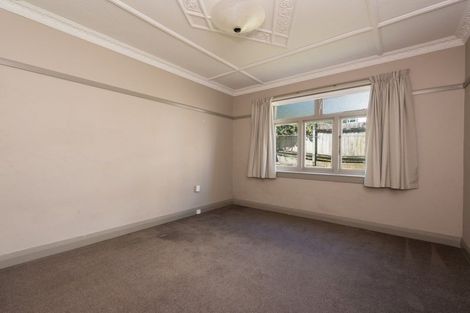 Photo of property in 51a Majoribanks Street, Mount Victoria, Wellington, 6011