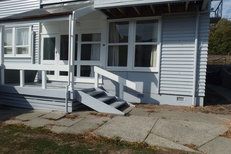 Photo of property in 64-66a Canada Street, Watlington, Timaru, 7910