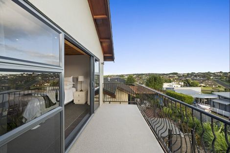 Photo of property in 24 Grace James Road, Pukekohe, 2120