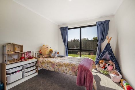 Photo of property in 1a Lee Road, Hannahs Bay, Rotorua, 3010