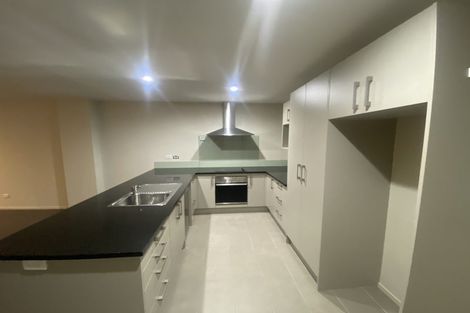 Photo of property in 41 Popokatea Drive, Takanini, 2112