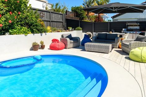 Photo of property in 6 Western Road, Otumoetai, Tauranga, 3110