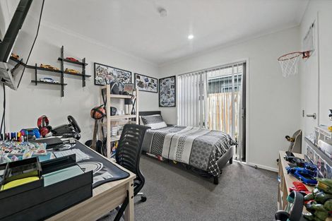 Photo of property in 23 Kare Ariki Place, Pukekohe, 2120