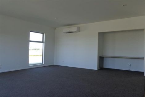 Photo of property in 38 Castleton Drive, Rolleston, 7615