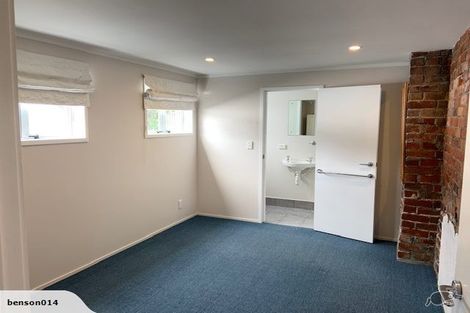 Photo of property in 9 Royal Street, Berhampore, Wellington, 6023