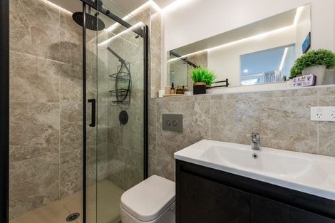 Photo of property in 1/5 Park Avenue, Takapuna, Auckland, 0622