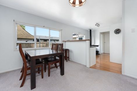 Photo of property in 15 Greerton Road, Gate Pa, Tauranga, 3112