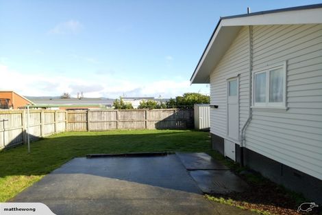 Photo of property in 97 Mcleod Road, Te Atatu South, Auckland, 0610