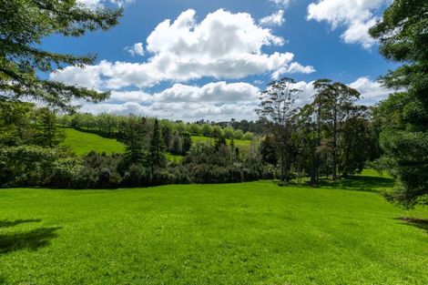 Photo of property in 141a Glenmore Road, Farm Cove, Auckland, 2012