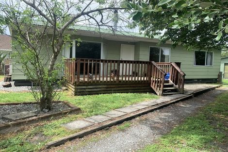 Photo of property in 1 Philip Street, Solway, Masterton, 5810