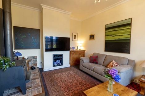 Photo of property in 5 Harrington Street, Port Chalmers, 9023