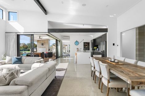 Photo of property in 52 James Avenue, Matamata, 3472
