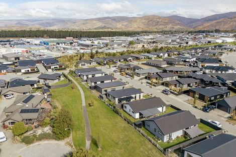 Photo of property in 11 Dawkins Street, Cromwell, 9310