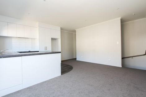 Photo of property in 18u4 Hunter Street, Hamilton Lake, Hamilton, 3204