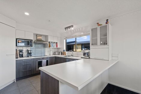 Photo of property in 8 Orkney Street, Waikiwi, Invercargill, 9810