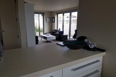 Photo of property in 4/23 Clare Road, St Albans, Christchurch, 8014