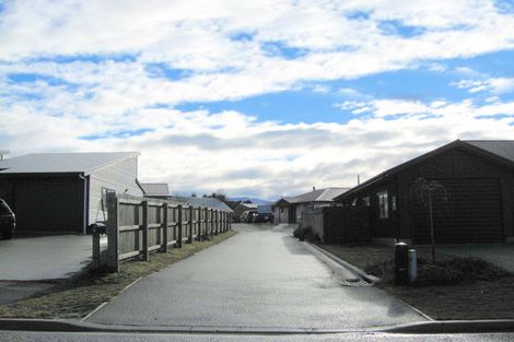 Photo of property in 7 Glengyle Way, Wanaka, 9305