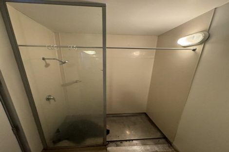 Photo of property in 8/3 King Street, Mount Cook, Wellington, 6021