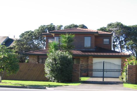 Photo of property in 459a Hibiscus Coast Highway, Orewa, 0931