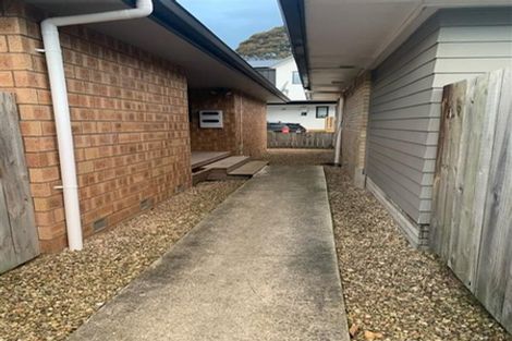 Photo of property in 7b Bleakley Place, Hillcrest, Hamilton, 3216