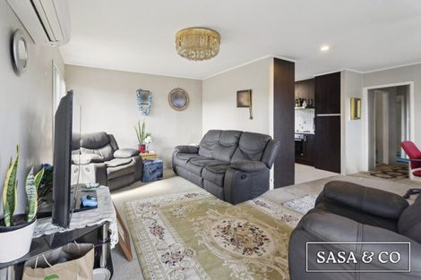 Photo of property in 44 Sharland Avenue, Manurewa, Auckland, 2102
