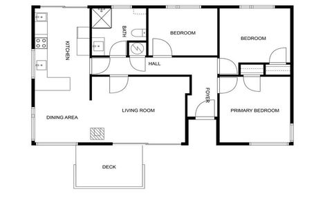 Photo of property in 14 Seaview Terrace, Kew, Dunedin, 9012