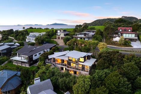 Photo of property in 21 Gazelle Way, Langs Beach, Waipu, 0582