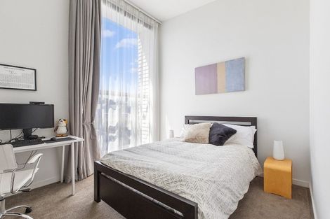 Photo of property in Altar Apartments, 11/120 Rintoul Street, Newtown, Wellington, 6021