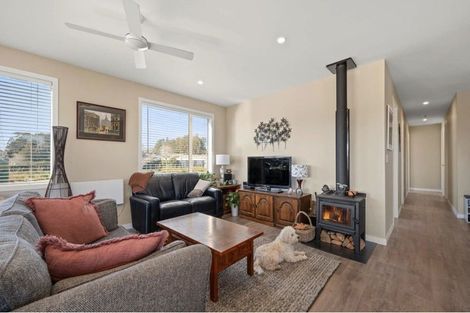 Photo of property in 34 Brookvale Lane, Taupaki, 0782