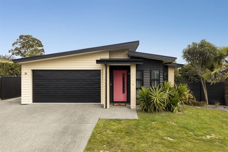 Photo of property in 10 Mcallister Place, Renwick, 7204