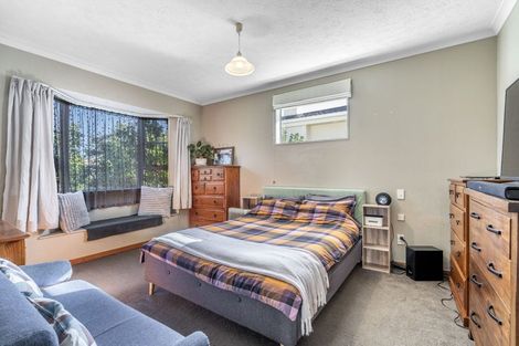 Photo of property in 35 Sydney Street, Windsor, Invercargill, 9810