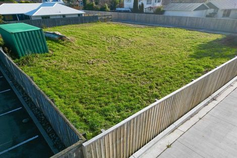 Photo of property in 8a Main Road North, Woodend, 7610