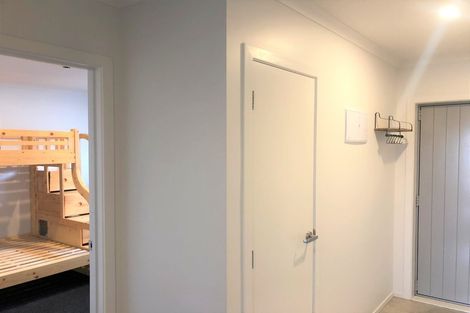 Photo of property in 13/454u Borman Road, Flagstaff, Hamilton, 3210