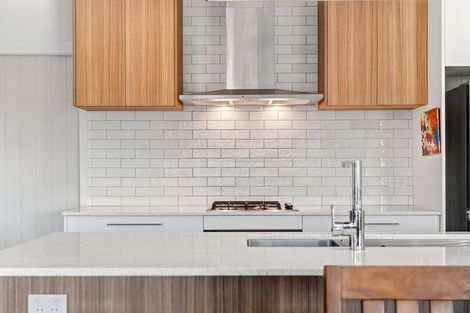 Photo of property in 23 Kereru Crescent, Wanaka, 9305