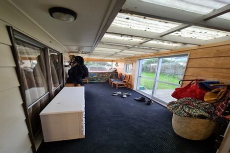 Photo of property in 65 Marama Crescent, Spotswood, New Plymouth, 4310