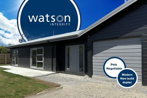 Photo of property in 49 Humber Street, Rongotea, 4476