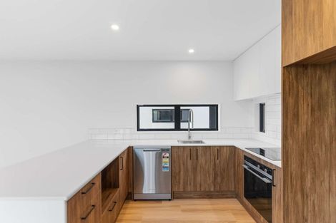 Photo of property in 41 Wychbury Street, Spreydon, Christchurch, 8024