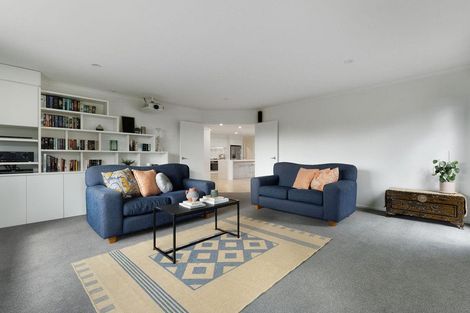 Photo of property in 18 Alva Glen Place, Pyes Pa, Tauranga, 3112