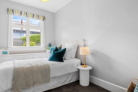 Photo of property in 13 Massey Crescent, St Albans, Christchurch, 8014