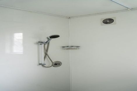 Photo of property in 617 Castle Street, North Dunedin, Dunedin, 9016