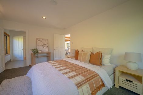 Photo of property in 28a Zephyr Terrace, Governors Bay, Lyttelton, 8971