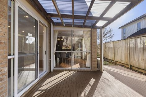 Photo of property in 86 Coachman Drive, Flat Bush, Auckland, 2016